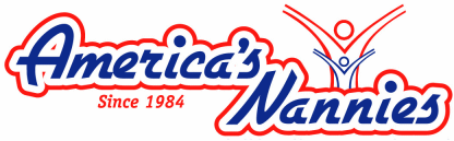 Nanny Placement & Nanny Jobs