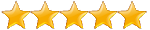 Manage Job Candidates Online