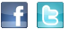 Social Job Posting with Twitter and Facebook