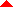 Top of Page
